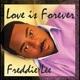 Love Is Forever Single