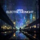 Electric Midnight Single