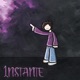 1NSTANTE Single