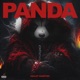 Panda Single
