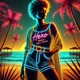 HERO AFROHOUSE Single