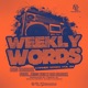 Weekly Words Cypher Series Vol 24 feat Jess Zee Dablock Single