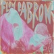 FLOW C N feat D UAVE Single