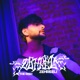 Zehreeli Single
