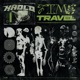 Time Travel Single