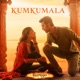 Kumkumala From Brahmastra Telugu Single