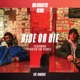 Ride Or Die feat Foster the People Big Gigantic Remix Single
