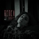 Пепел feat Suzi Single
