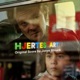 Hjertestart Original Motion Picture Soundtrack