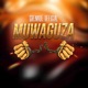 Muwaguza Single