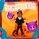 Bagamunda Single