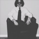 Martian Single