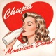 CHUPA Single