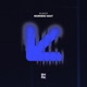 Morning Wait Single