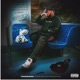 RR feat tye nword Single