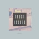 Trust Issues Single