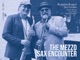 The Mezzo Sax Encounter