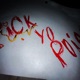 Pick Yo Poison feat Cutta Single