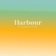 Harbour Single
