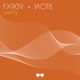 Vanity Single