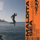Maldita Sea feat DJ Gafeto Single