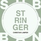 Stringer Single