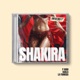 Shakira Single