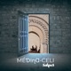 Médina Celi Single