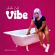 Vibe Single