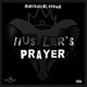 Hustler s Prayer Single