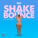 Shake and Bounce Single