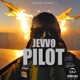 Pilot Single