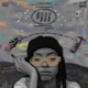 E250 feat Denimadic Blxckie NZY Single