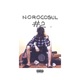 Norocosul 2