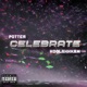 Celebrate feat KoolAhhKam Single