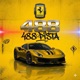 488 Single