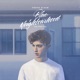 Blue Neighbourhood The Remixes
