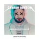Jealous of Drake Single