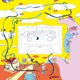 Daijinakoto Wasurenaiyoni Single