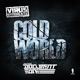 Cold World Single