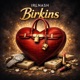 Birkin Single