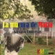 La Múcura de María Single
