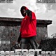306 East Side Single