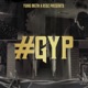 Gyp