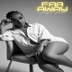 Far Away Single