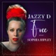 Free feat Sophia Ripley Single