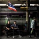 เม องหลวง2019 feat Biw Single