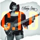 C T D Single