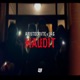 MAUDIT 1 feat Aristocrvte Single
