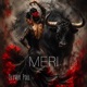 Meri Single